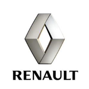 logo renault